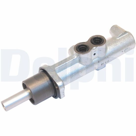 Obrázok Hlavný brzdový válec DELPHI  LM70354