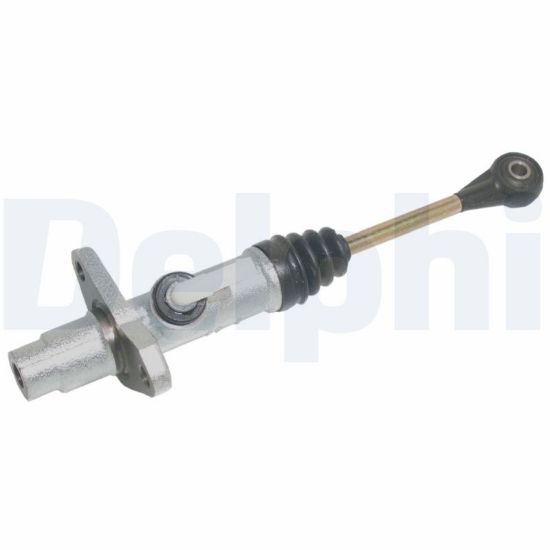 Obrázok Hlavný spojkový valec DELPHI  LM70356