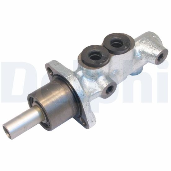 Obrázok Hlavný brzdový válec DELPHI  LM70359