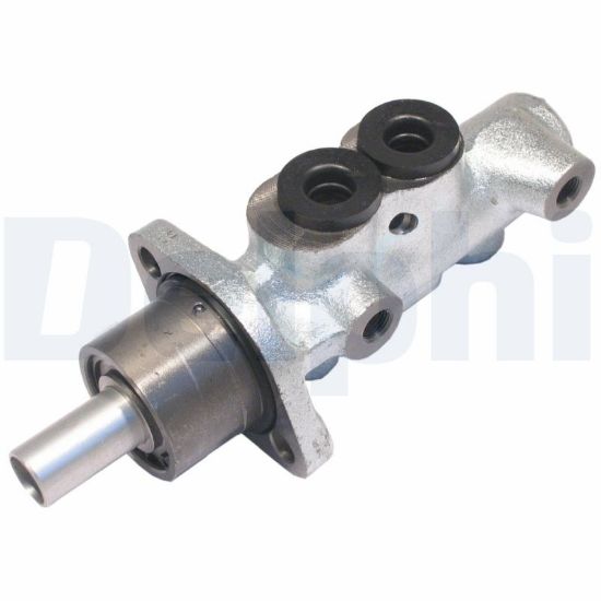 Obrázok Hlavný brzdový válec DELPHI  LM70366