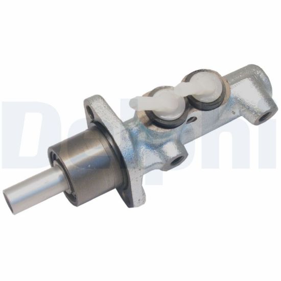 Obrázok Hlavný brzdový válec DELPHI  LM70367