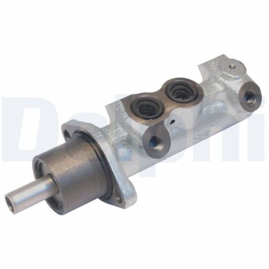 Obrázok Hlavný brzdový válec DELPHI  LM70370