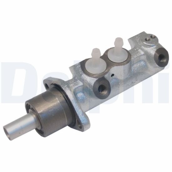 Obrázok Hlavný brzdový válec DELPHI  LM70371