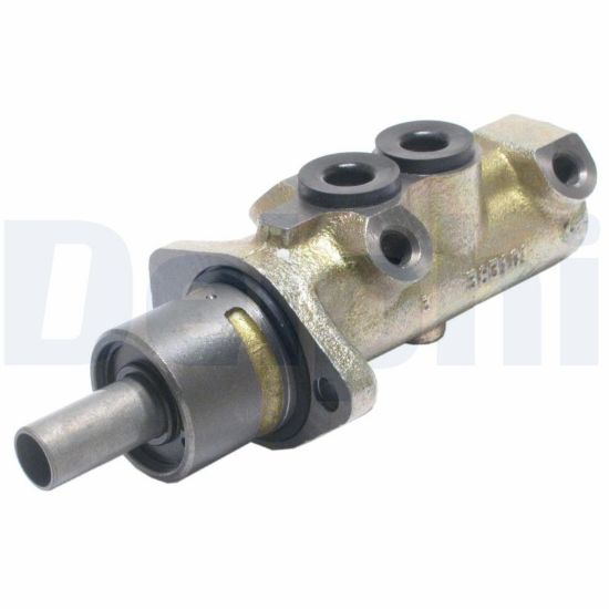 Obrázok Hlavný brzdový válec DELPHI  LM80112