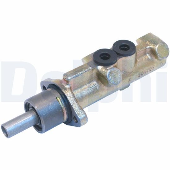 Obrázok Hlavný brzdový válec DELPHI  LM80113