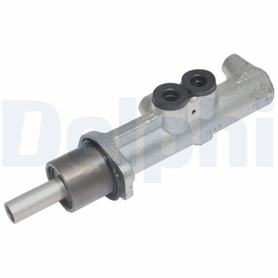 Obrázok Hlavný brzdový válec DELPHI  LM80114