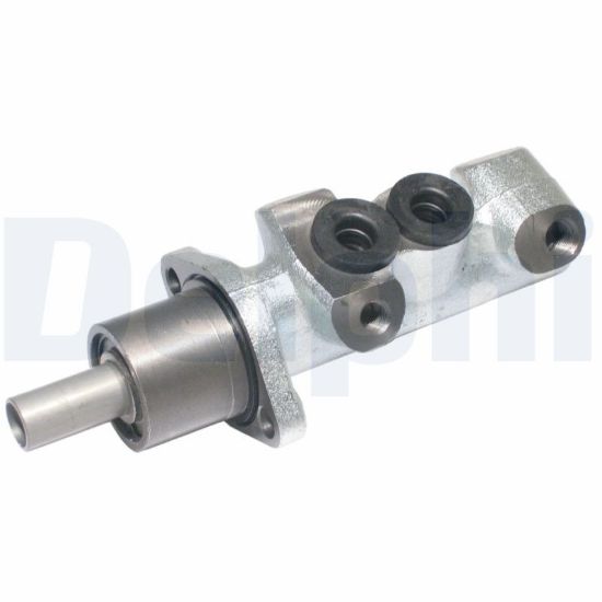 Obrázok Hlavný brzdový válec DELPHI  LM80125