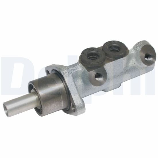 Obrázok Hlavný brzdový válec DELPHI  LM80129