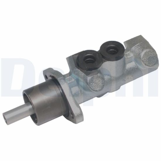 Obrázok Hlavný brzdový válec DELPHI  LM80130