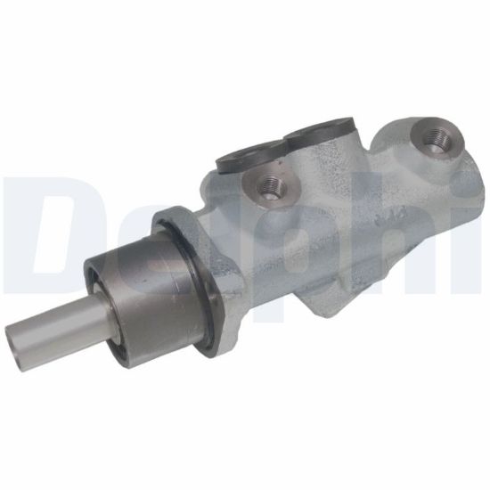 Obrázok Hlavný brzdový válec DELPHI  LM80132