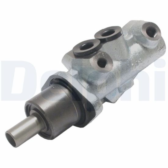 Obrázok Hlavný brzdový válec DELPHI  LM80133