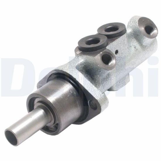 Obrázok Hlavný brzdový válec DELPHI  LM80134