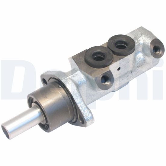 Obrázok Hlavný brzdový válec DELPHI  LM80139