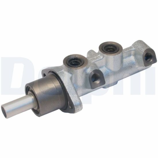 Obrázok Hlavný brzdový válec DELPHI  LM80143