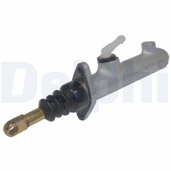 Obrázok Hlavný spojkový valec DELPHI  LM80144
