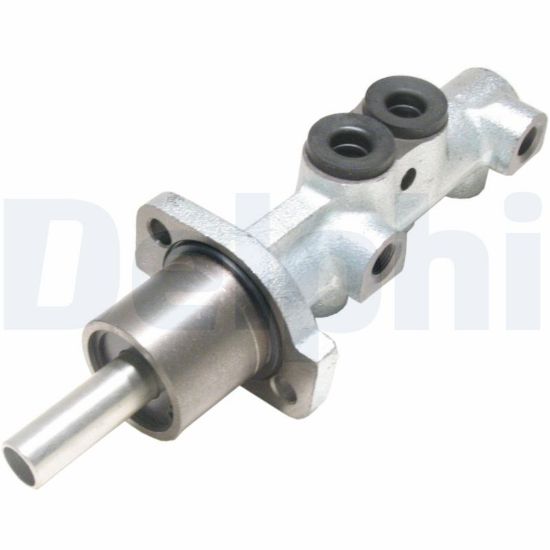 Obrázok Hlavný brzdový válec DELPHI  LM80165