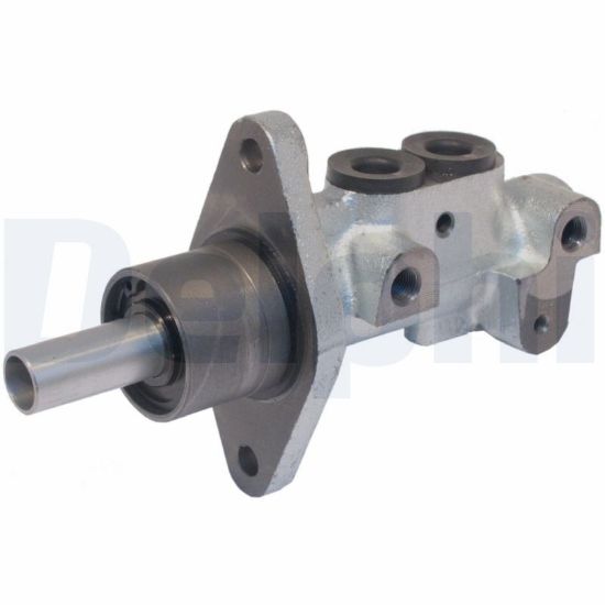 Obrázok Hlavný brzdový válec DELPHI  LM80179