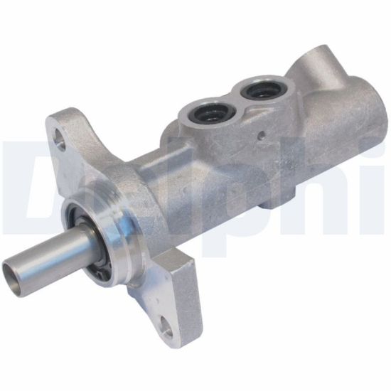 Obrázok Hlavný brzdový válec DELPHI  LM80181