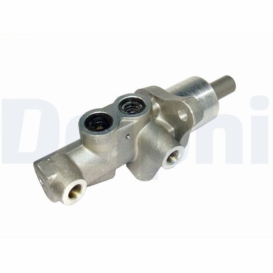 Obrázok Hlavný brzdový válec DELPHI  LM80191