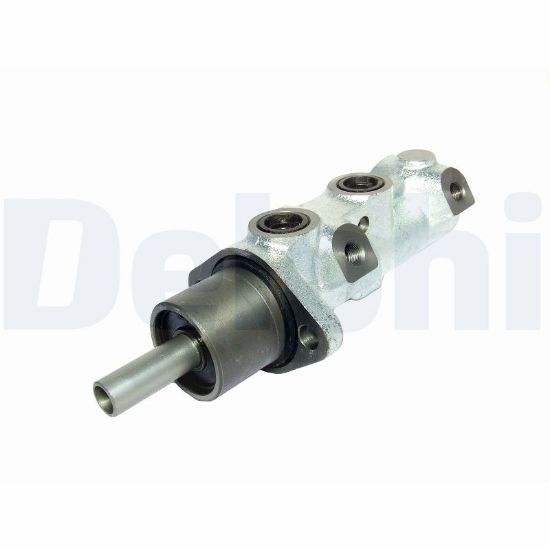Obrázok Hlavný brzdový válec DELPHI  LM80192
