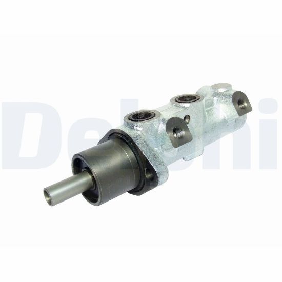 Obrázok Hlavný brzdový válec DELPHI  LM80193