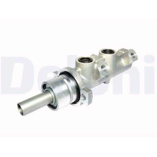 Obrázok Hlavný brzdový válec DELPHI  LM80196