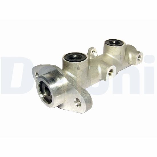 Obrázok Hlavný brzdový válec DELPHI  LM80205