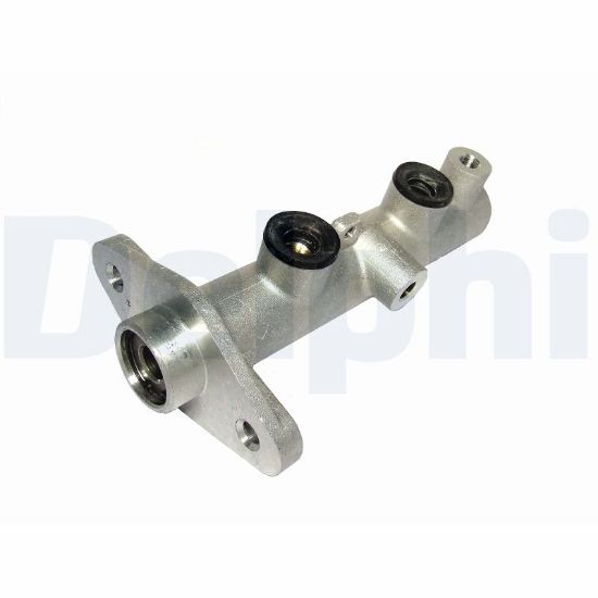 Obrázok Hlavný brzdový válec DELPHI  LM80211