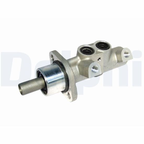 Obrázok Hlavný brzdový válec DELPHI  LM80218