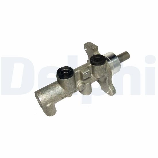 Obrázok Hlavný brzdový válec DELPHI  LM80220