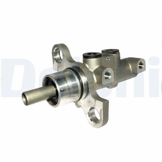 Obrázok Hlavný brzdový válec DELPHI  LM80222
