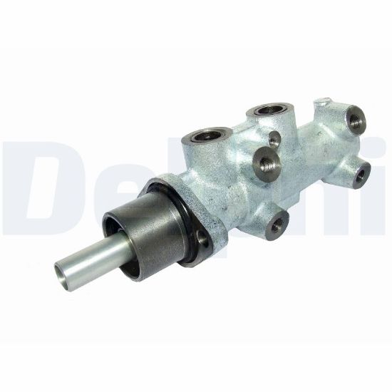 Obrázok Hlavný brzdový válec DELPHI  LM80227