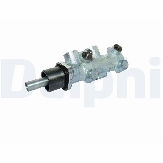 Obrázok Hlavný brzdový válec DELPHI  LM80228