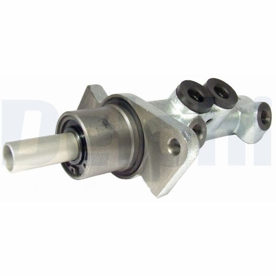 Obrázok Hlavný brzdový válec DELPHI  LM80235
