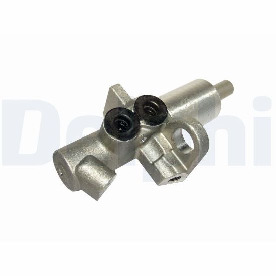 Obrázok Hlavný brzdový válec DELPHI  LM80236