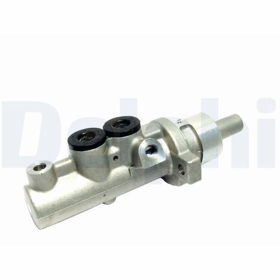 Obrázok Hlavný brzdový válec DELPHI  LM80242