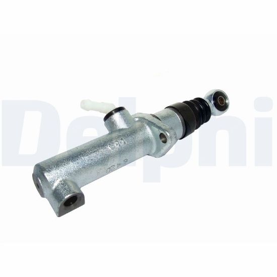 Obrázok Hlavný spojkový valec DELPHI  LM80243