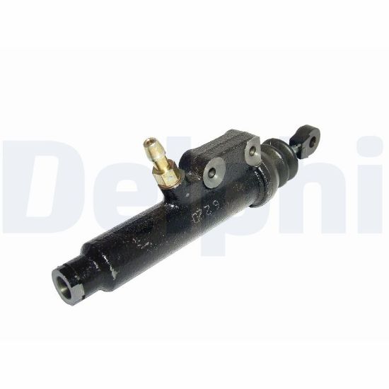 Obrázok Hlavný spojkový valec DELPHI  LM80244