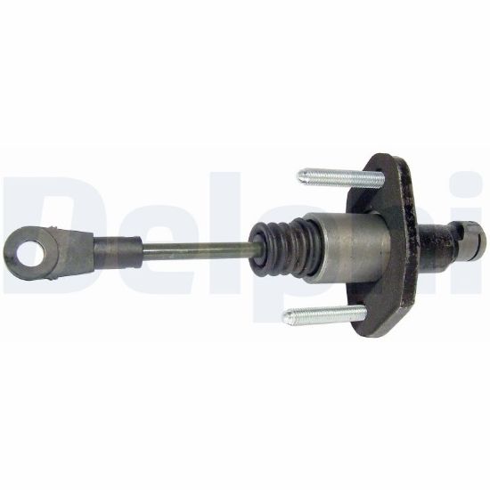 Obrázok Hlavný spojkový valec DELPHI  LM80245
