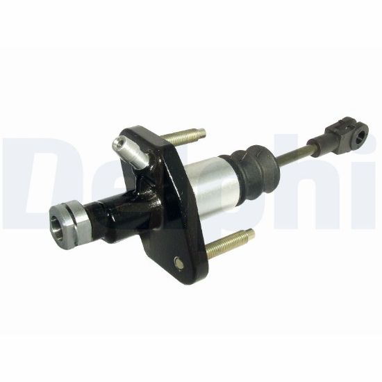 Obrázok Hlavný spojkový valec DELPHI  LM80246