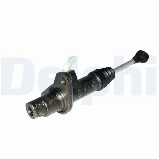 Obrázok Hlavný spojkový valec DELPHI  LM80250