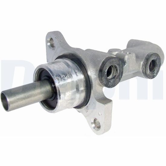 Obrázok Hlavný brzdový válec DELPHI  LM80255