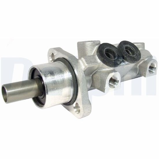 Obrázok Hlavný brzdový válec DELPHI  LM80256