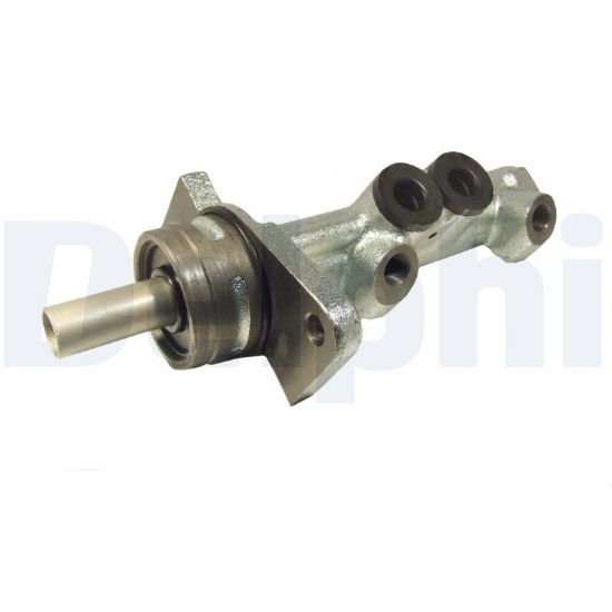 Obrázok Hlavný brzdový válec DELPHI  LM80257
