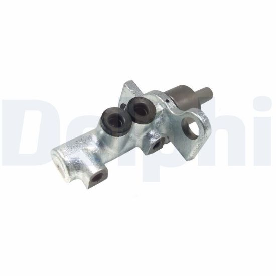Obrázok Hlavný brzdový válec DELPHI  LM80258