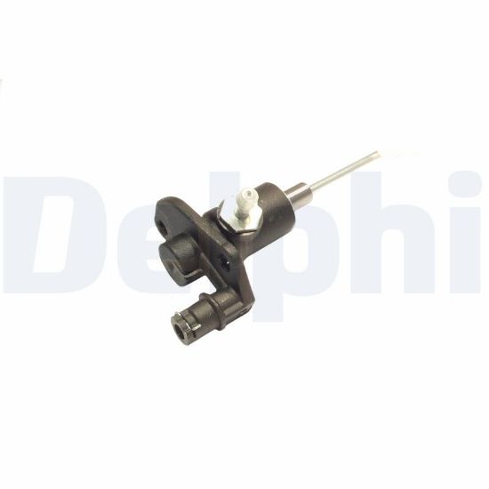 Obrázok Hlavný spojkový valec DELPHI  LM80271