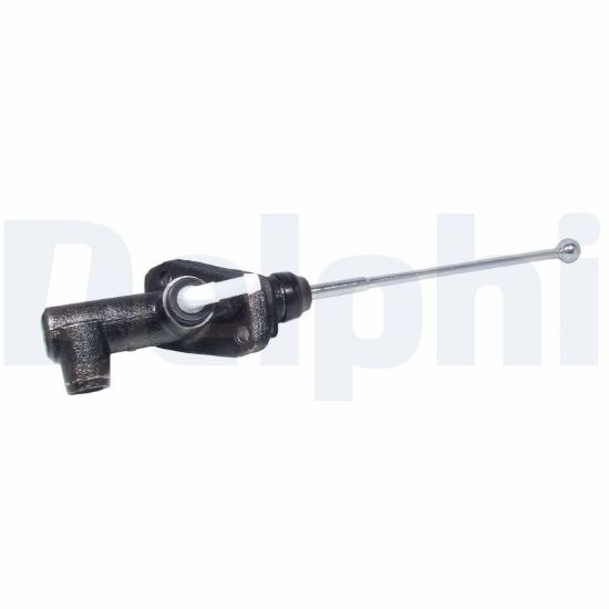 Obrázok Hlavný spojkový valec DELPHI  LM80272