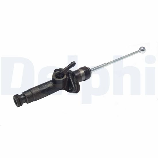 Obrázok Hlavný spojkový valec DELPHI  LM80273