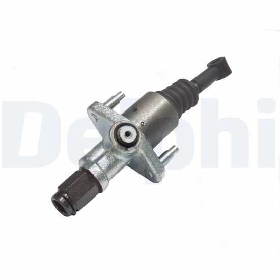 Obrázok Hlavný spojkový valec DELPHI  LM80274