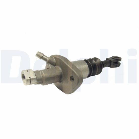 Obrázok Hlavný spojkový valec DELPHI  LM80276